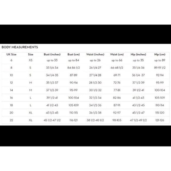 Boden Womens Isla Jersey Knit Wrap Jumpsuit US 6 R Black Wide Leg No Belt Flowy - Picture 14 of 14